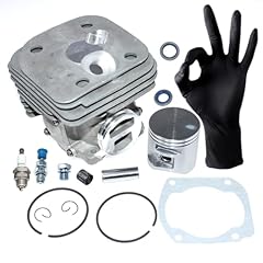 Icooyo cylinder piston for sale  Delivered anywhere in UK