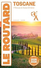 Toscane pérouse assise d'occasion  Livré partout en Belgiqu