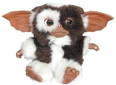 Close gremlins plüschfigur gebraucht kaufen  Wird an jeden Ort in Deutschland