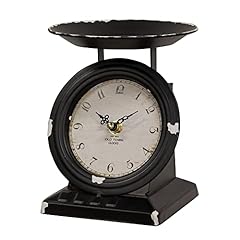 Overstock vintage black for sale  Delivered anywhere in USA 