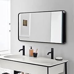 Andy star wall for sale  Delivered anywhere in USA 