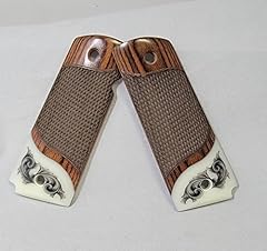 Premium grips compatible for sale  Delivered anywhere in USA 