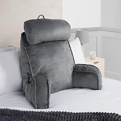 Ohs cuddle cushion for sale  Delivered anywhere in UK