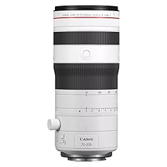 Objectif canon 200mm usato  Spedito ovunque in Italia 