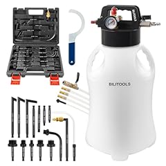 Bilitools transmission fluid for sale  Delivered anywhere in USA 