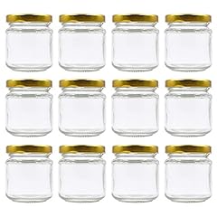 Pack 100ml 3.3 for sale  Delivered anywhere in UK