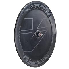 Vision metron disc for sale  Delivered anywhere in UK