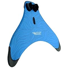 Fin fun advanced for sale  Delivered anywhere in USA 