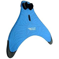 Fin fun advanced for sale  Delivered anywhere in USA 