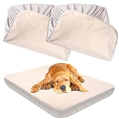 Dog bed covers for sale  Delivered anywhere in USA 