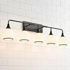 Hahzt black bathroom for sale  Delivered anywhere in USA 