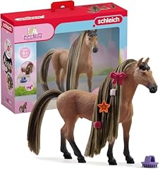 Schleich 42621 étalon d'occasion  Livré partout en France