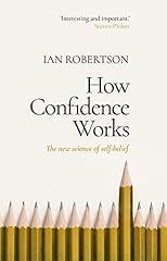Confidence works new for sale  Delivered anywhere in USA 