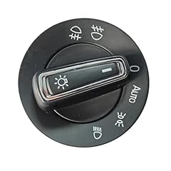 Auto headlight switch for sale  Delivered anywhere in UK