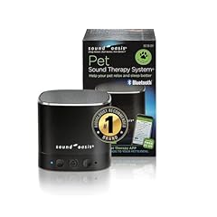 Sound oasis pet for sale  Delivered anywhere in USA 