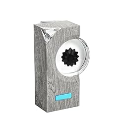 Ferafluid speaker music for sale  Delivered anywhere in UK