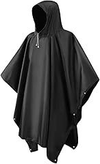 Leepat wasserdicht regenponcho gebraucht kaufen  Wird an jeden Ort in Deutschland