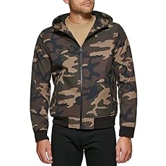 Levi men hooded for sale  Delivered anywhere in USA 