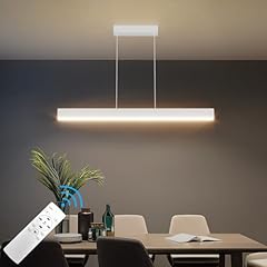 Klighten led lampada usato  Spedito ovunque in Italia 