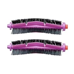 Eureka lot brosse d'occasion  Livré partout en France