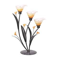 Accent plus candle for sale  Delivered anywhere in USA 