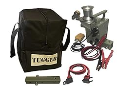 Tugger2 fairlead electric for sale  Delivered anywhere in USA 