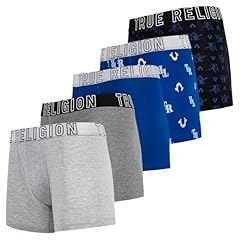 True religion mens for sale  Delivered anywhere in USA 
