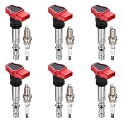 Bdfhyk ignition coil for sale  Delivered anywhere in USA 