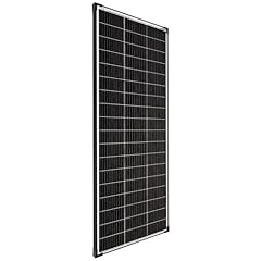 Ffgridtec 200w mono gebraucht kaufen  Wird an jeden Ort in Deutschland
