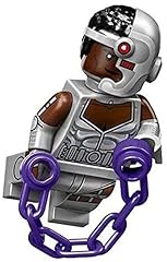 Lego super heroes for sale  Delivered anywhere in USA 