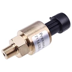 Yqable pressure sensor for sale  Delivered anywhere in USA 