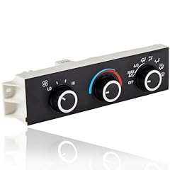 599 217 heater for sale  Delivered anywhere in USA 