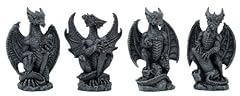 Pacific giftware small for sale  Delivered anywhere in USA 