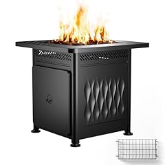 East oak outdoor for sale  Delivered anywhere in USA 