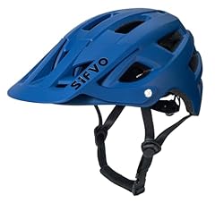 Sifvo casco bici usato  Spedito ovunque in Italia 