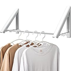 Clothes drying rack for sale  Delivered anywhere in UK