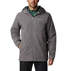 Columbia men gate for sale  Delivered anywhere in USA 