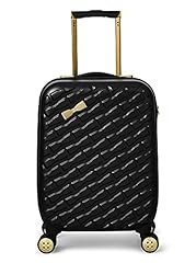 Ted baker luggage for sale  Delivered anywhere in USA 