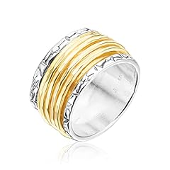 925 sterling silver for sale  Delivered anywhere in USA 