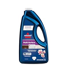 Bissell multisurface floor for sale  Delivered anywhere in USA 