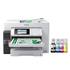 Epson ecotank pro for sale  Delivered anywhere in USA 