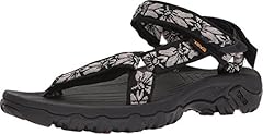 Teva damen hurricane gebraucht kaufen  Wird an jeden Ort in Deutschland