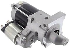 Crank charge 18533n for sale  Delivered anywhere in USA 