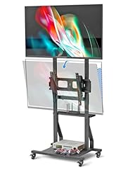 Mobile dual stand for sale  Delivered anywhere in USA 