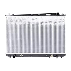 Tyc 2427 radiator for sale  Delivered anywhere in USA 