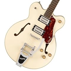 Gretsch g2622t streamliner for sale  Delivered anywhere in USA 