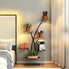 Fozxsvg tier wall for sale  Delivered anywhere in USA 