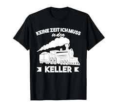 Modellbahn keller modelleisenb gebraucht kaufen  Wird an jeden Ort in Deutschland