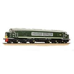Bachmann 702a class for sale  Delivered anywhere in UK
