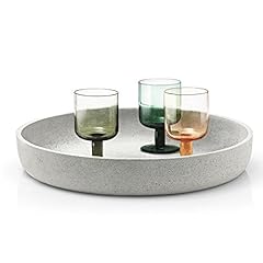 Blomus moon dekoschale gebraucht kaufen  Wird an jeden Ort in Deutschland